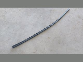 bontott CITROËN JUMPER Bal első Gumikéder