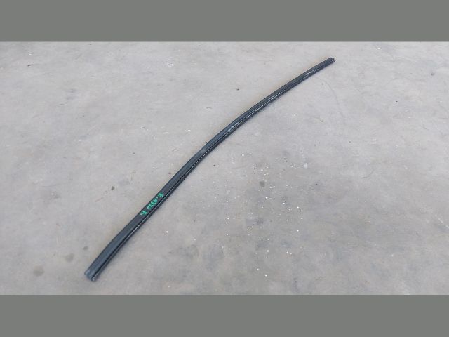 bontott CITROËN JUMPER Bal első Gumikéder