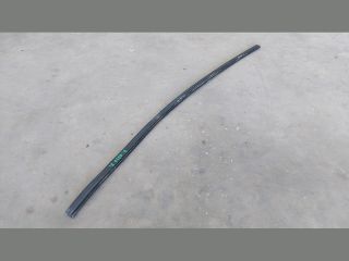 bontott CITROËN JUMPER Bal első Gumikéder