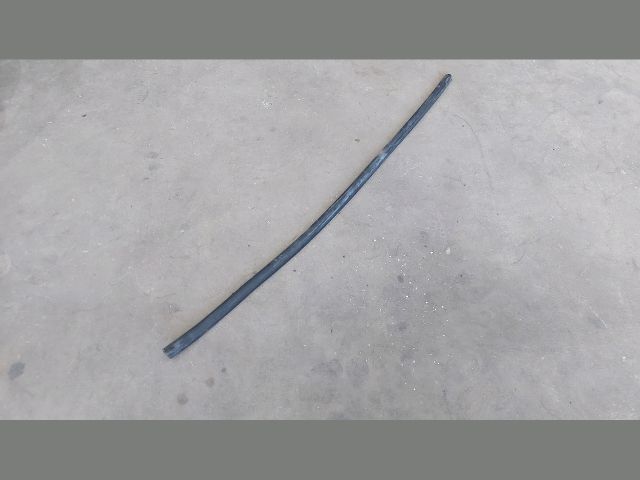 bontott CITROËN JUMPER Bal első Gumikéder