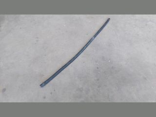 bontott CITROËN JUMPER Bal első Gumikéder