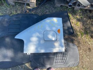 bontott CITROËN JUMPER Bal első Sárvédő