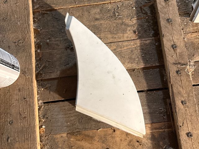 bontott CITROËN JUMPER Bal Fényszóró Lámpakeret