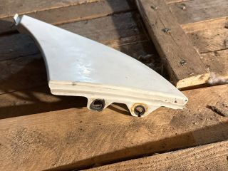 bontott CITROËN JUMPER Bal Fényszóró Lámpakeret