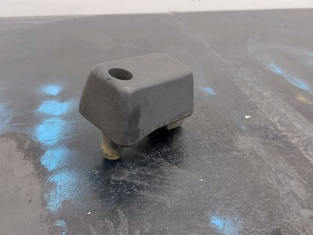 bontott CITROËN JUMPER Bal hátsó Ajtóhatároló