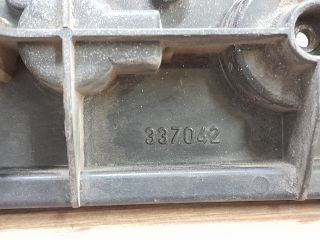 bontott CITROËN JUMPER Bal Hátsó Lámpa Foglalat