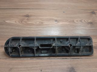 bontott CITROËN JUMPER Bal Hátsó Lámpa Foglalat