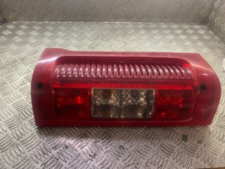 bontott CITROËN JUMPER Bal Hátsó Lámpa