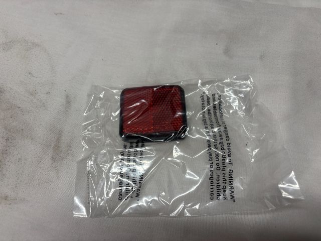 bontott CITROËN JUMPER Bal hátsó Prizma