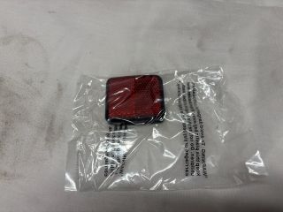 bontott CITROËN JUMPER Bal hátsó Prizma