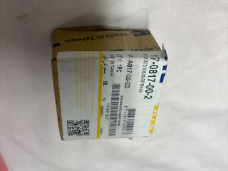 bontott CITROËN JUMPER Bal hátsó Prizma