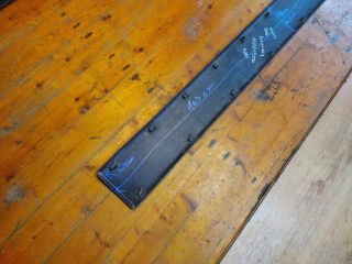 bontott CITROËN JUMPER Bal hátsó Sárvédő Díszléc