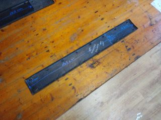 bontott CITROËN JUMPER Bal hátsó Sárvédő Díszléc