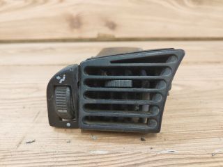 bontott CITROËN JUMPER Bal Szellőző