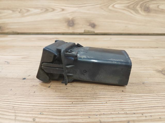 bontott CITROËN JUMPER Bal Szellőző