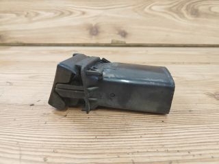 bontott CITROËN JUMPER Bal Szellőző