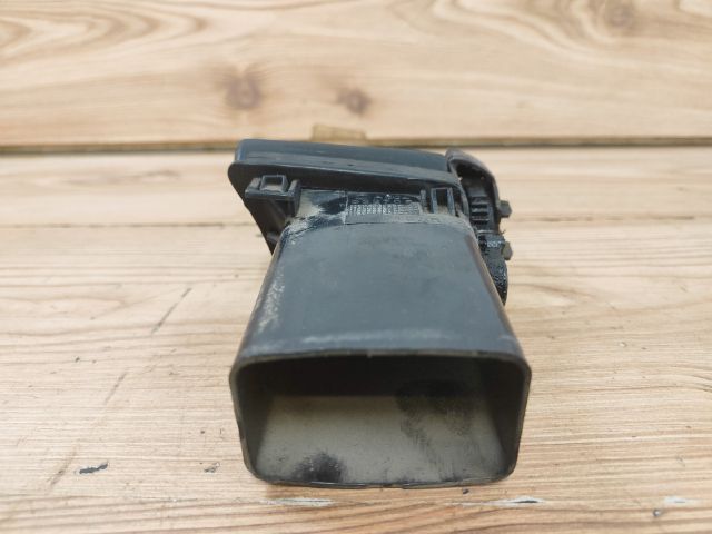 bontott CITROËN JUMPER Bal Szellőző