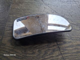 bontott CITROËN JUMPER Bal Tükörlap