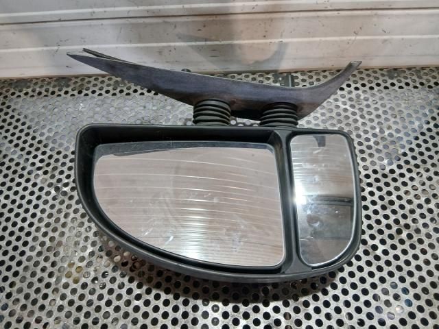 bontott CITROËN JUMPER Bal Visszapillantó Tükör (Elektromos)