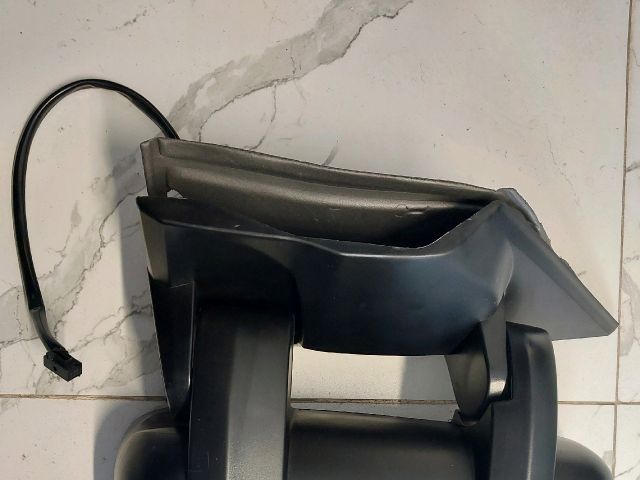 bontott CITROËN JUMPER Bal Visszapillantó Tükör (Elektromos)