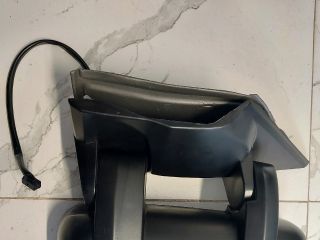 bontott CITROËN JUMPER Bal Visszapillantó Tükör (Elektromos)