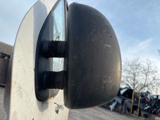 bontott CITROËN JUMPER Bal Visszapillantó Tükör (Elektromos)