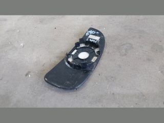 bontott CITROËN JUMPER Bal Visszapillantó Tükör (Elektromos)