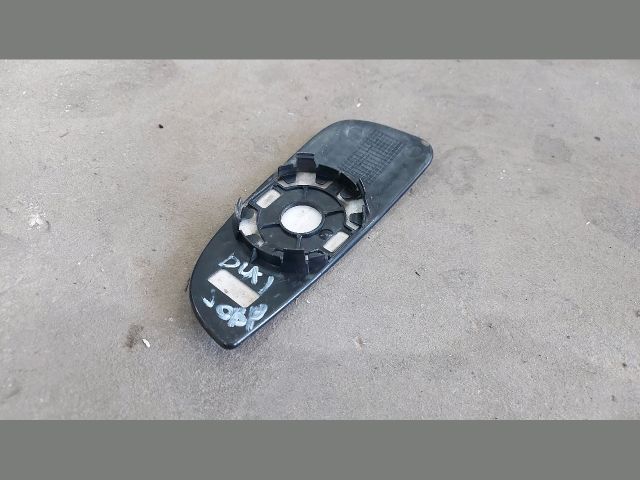 bontott CITROËN JUMPER Bal Visszapillantó Tükör (Elektromos)