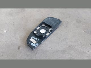 bontott CITROËN JUMPER Bal Visszapillantó Tükör (Elektromos)