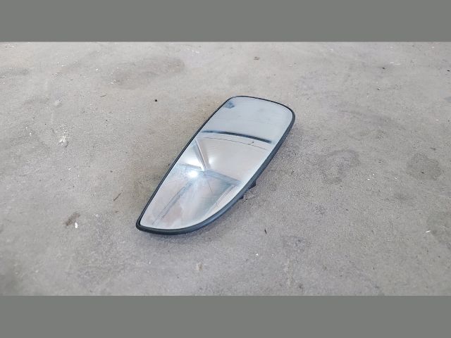 bontott CITROËN JUMPER Bal Visszapillantó Tükör (Elektromos)