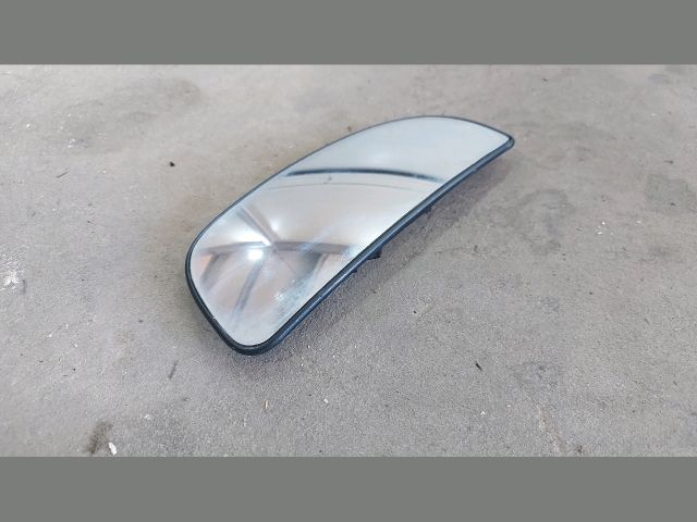 bontott CITROËN JUMPER Bal Visszapillantó Tükör (Elektromos)