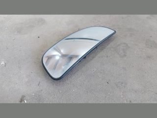 bontott CITROËN JUMPER Bal Visszapillantó Tükör (Elektromos)