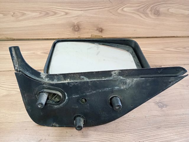 bontott CITROËN JUMPER Bal Visszapillantó Tükör (Mechanikus)
