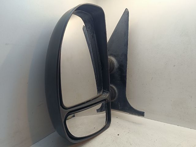 bontott CITROËN JUMPER Bal Visszapillantó Tükör (Mechanikus)