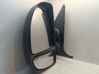 bontott CITROËN JUMPER Bal Visszapillantó Tükör (Mechanikus)