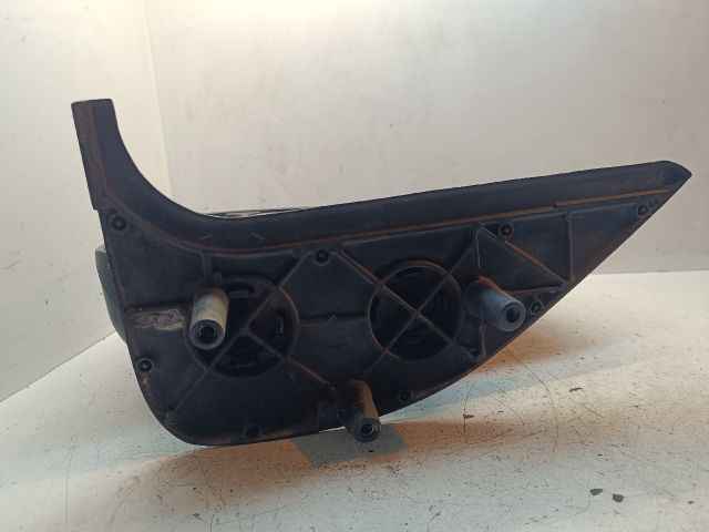 bontott CITROËN JUMPER Bal Visszapillantó Tükör (Mechanikus)