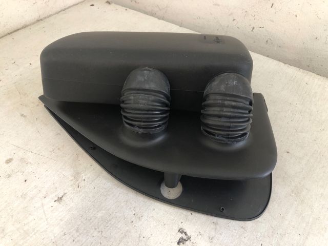 bontott CITROËN JUMPER Bal Visszapillantó Tükör (Mechanikus)