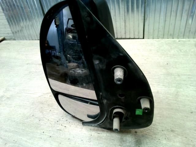 bontott CITROËN JUMPER Bal Visszapillantó Tükör (Mechanikus)