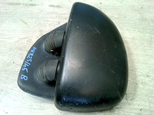 bontott CITROËN JUMPER Bal Visszapillantó Tükör (Mechanikus)