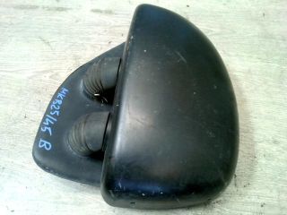 bontott CITROËN JUMPER Bal Visszapillantó Tükör (Mechanikus)