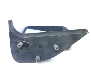 bontott CITROËN JUMPER Bal Visszapillantó Tükör (Mechanikus)