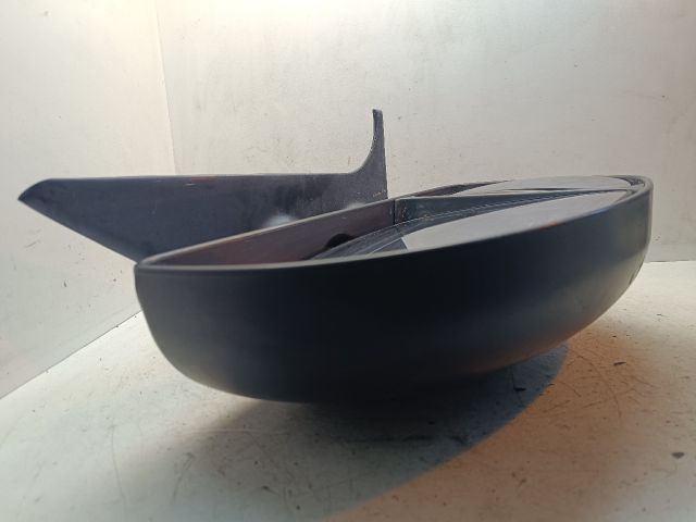 bontott CITROËN JUMPER Bal Visszapillantó Tükör (Mechanikus)