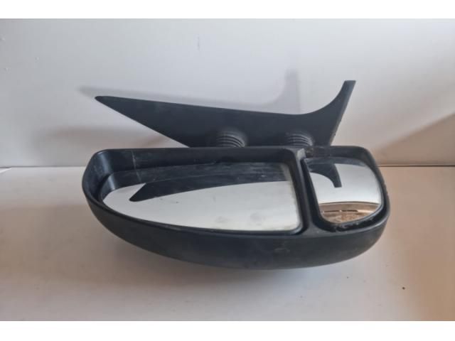 bontott CITROËN JUMPER Bal Visszapillantó Tükör (Mechanikus)