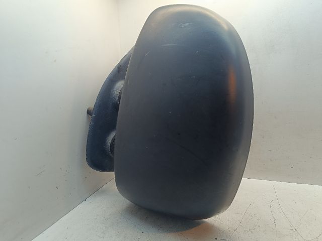 bontott CITROËN JUMPER Bal Visszapillantó Tükör (Mechanikus)