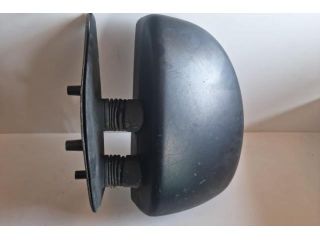 bontott CITROËN JUMPER Bal Visszapillantó Tükör (Mechanikus)