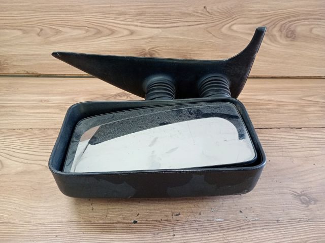 bontott CITROËN JUMPER Bal Visszapillantó Tükör (Mechanikus)