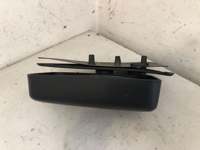 bontott CITROËN JUMPER Bal Visszapillantó Tükör (Mechanikus)