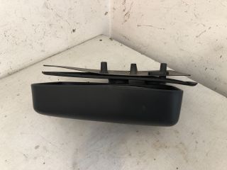 bontott CITROËN JUMPER Bal Visszapillantó Tükör (Mechanikus)