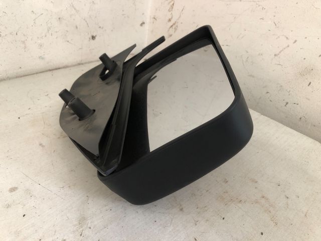 bontott CITROËN JUMPER Bal Visszapillantó Tükör (Mechanikus)