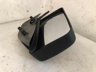 bontott CITROËN JUMPER Bal Visszapillantó Tükör (Mechanikus)